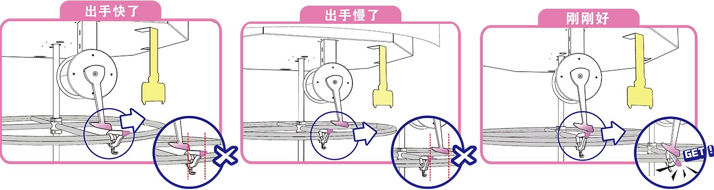 未标题-2 (1).png